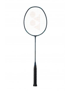 Yonex Nanoflare 800 Pro 3U Badmintonketsjer (Uden Streng) 